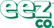 EEZ Co: A Wellness Company