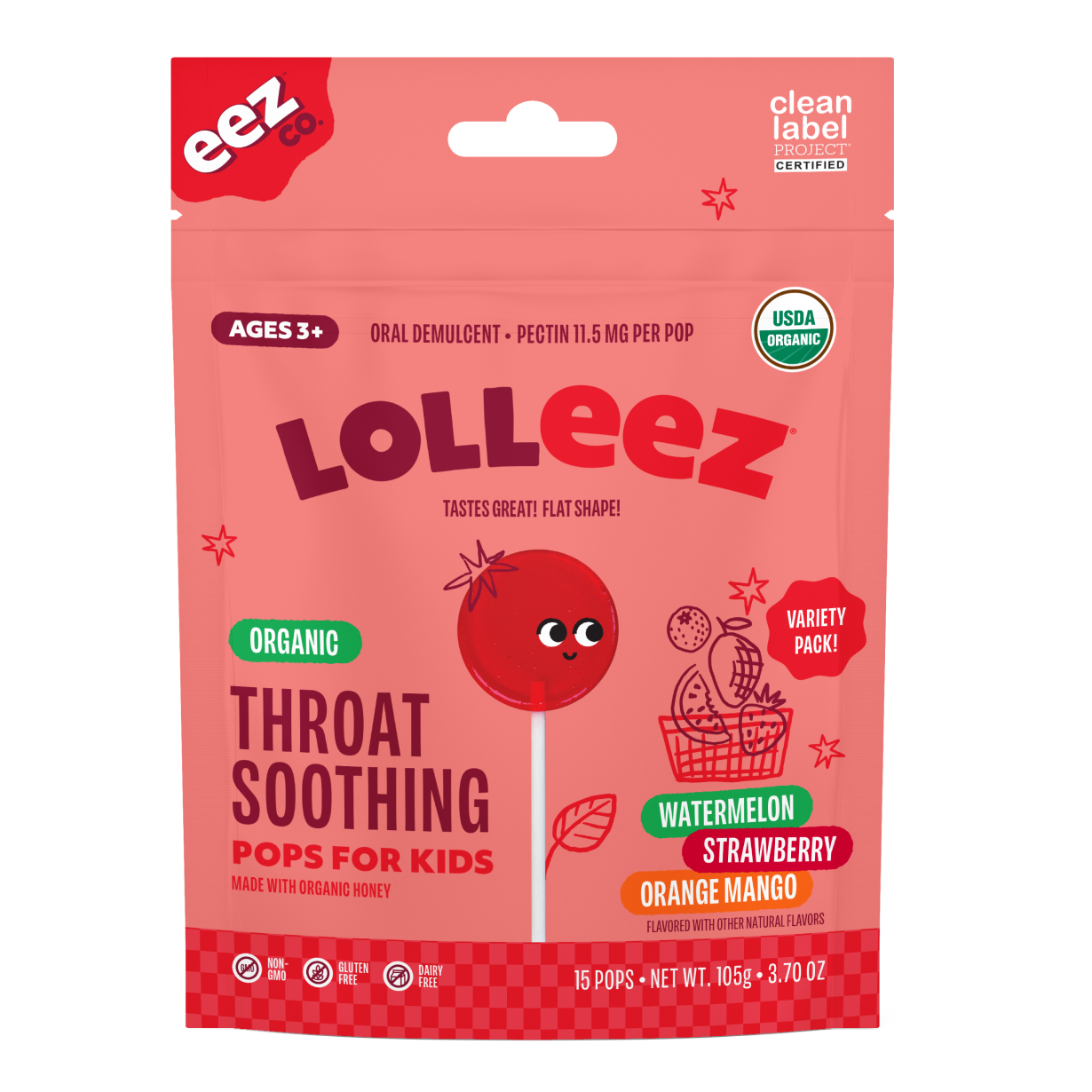 Lolleez packaging (new)