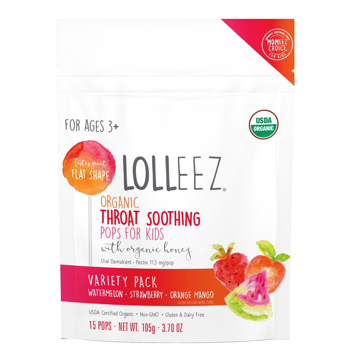 Lolleez packaging (old)