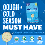 Multivitamin For Kids best vitamins for children's super supplements