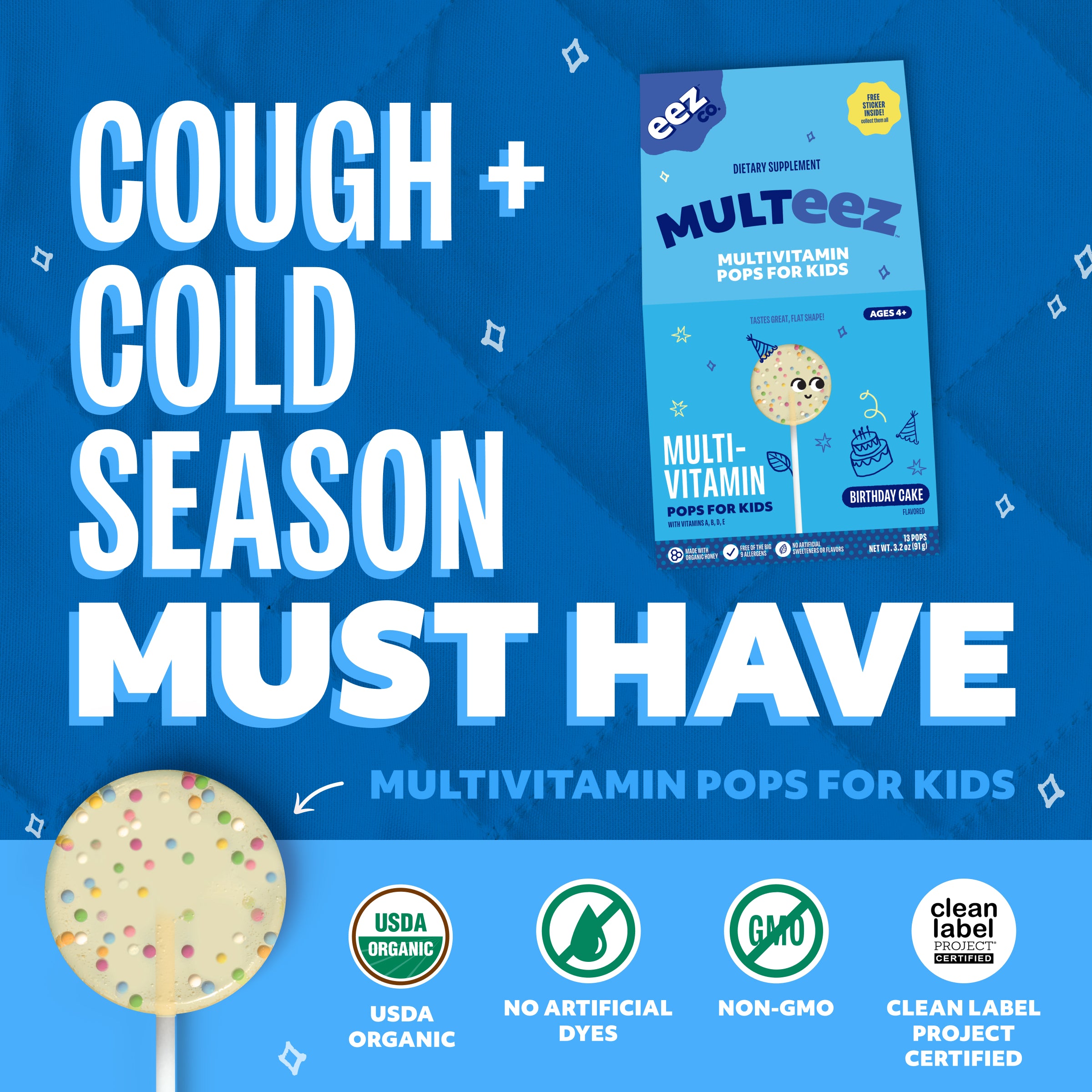 Multivitamin For Kids best vitamins for children's super supplements