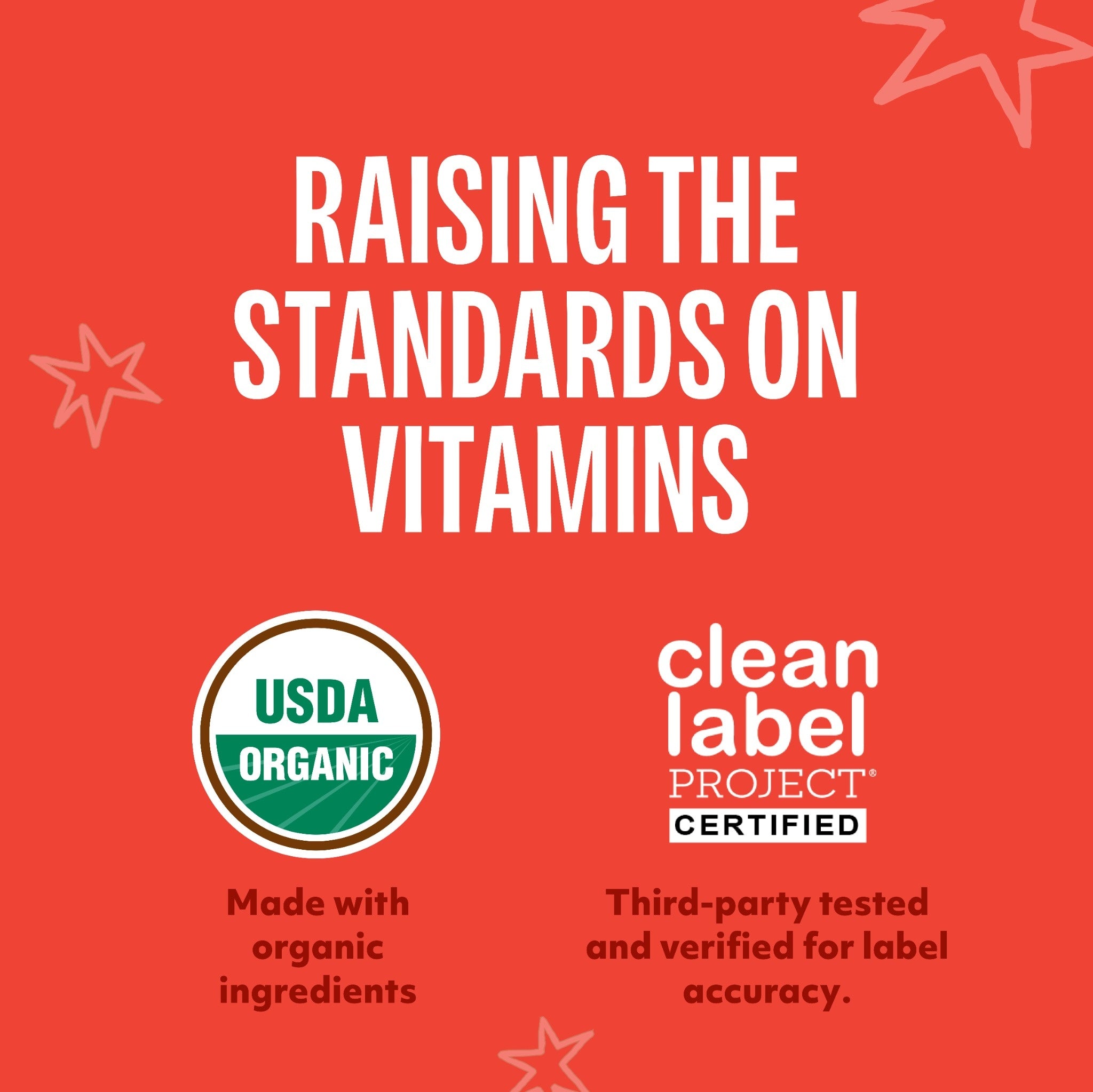 Multivitamin For Kids best vitamins for children's super supplements