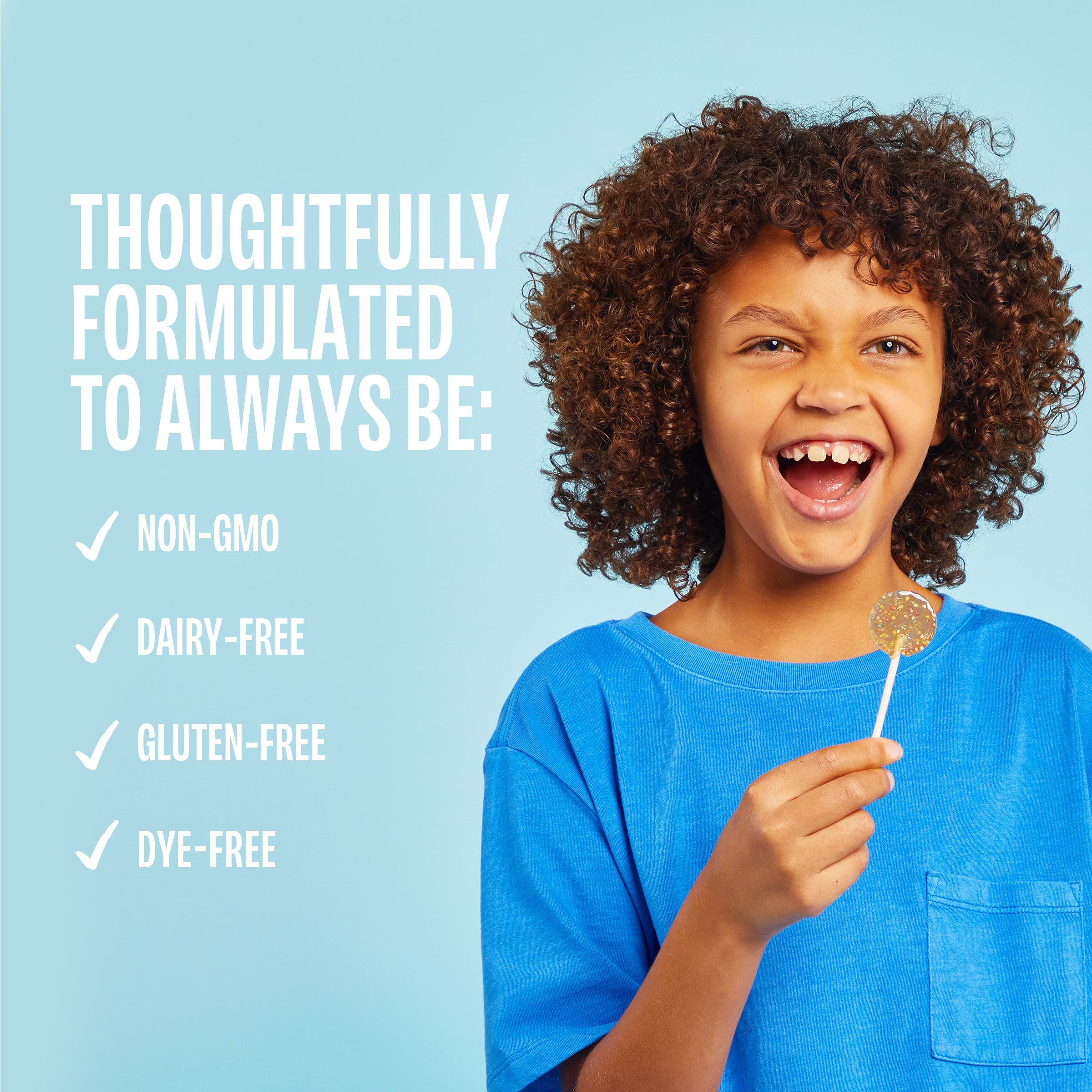 Multivitamin For Kids best vitamins for children's super supplements
