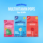 Multivitamin For Kids best vitamins for children's super supplements