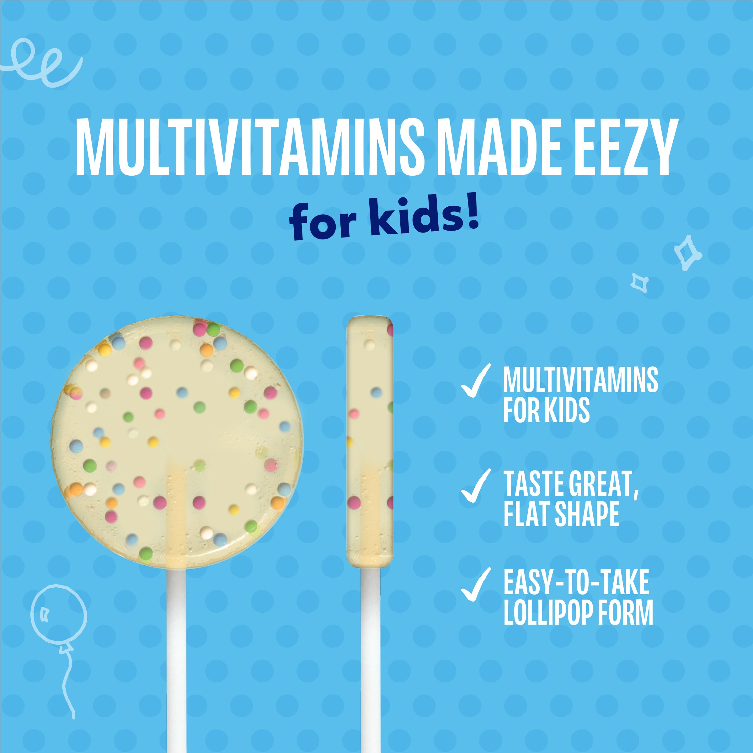 Multivitamin For Kids best vitamins for children's super supplements