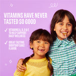 Multivitamin For Kids best vitamins for children's super supplements
