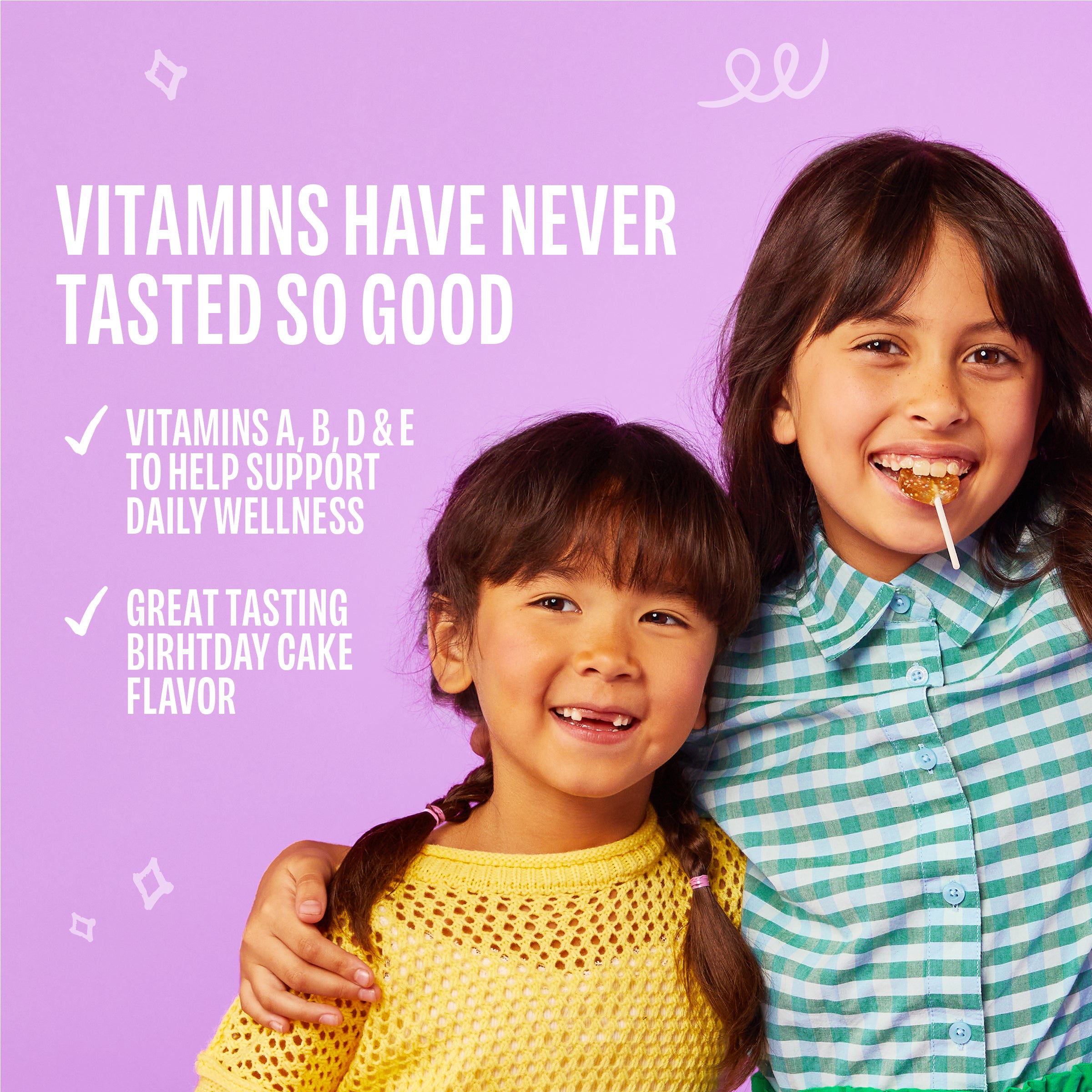 Multivitamin For Kids best vitamins for children's super supplements