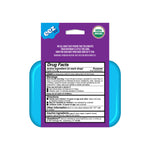 Sore Throat Lozenges Cough Drops Sootheez