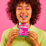 Sore Throat Lozenges Cough Drops Sootheez