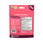 Sore Throat Lozenges