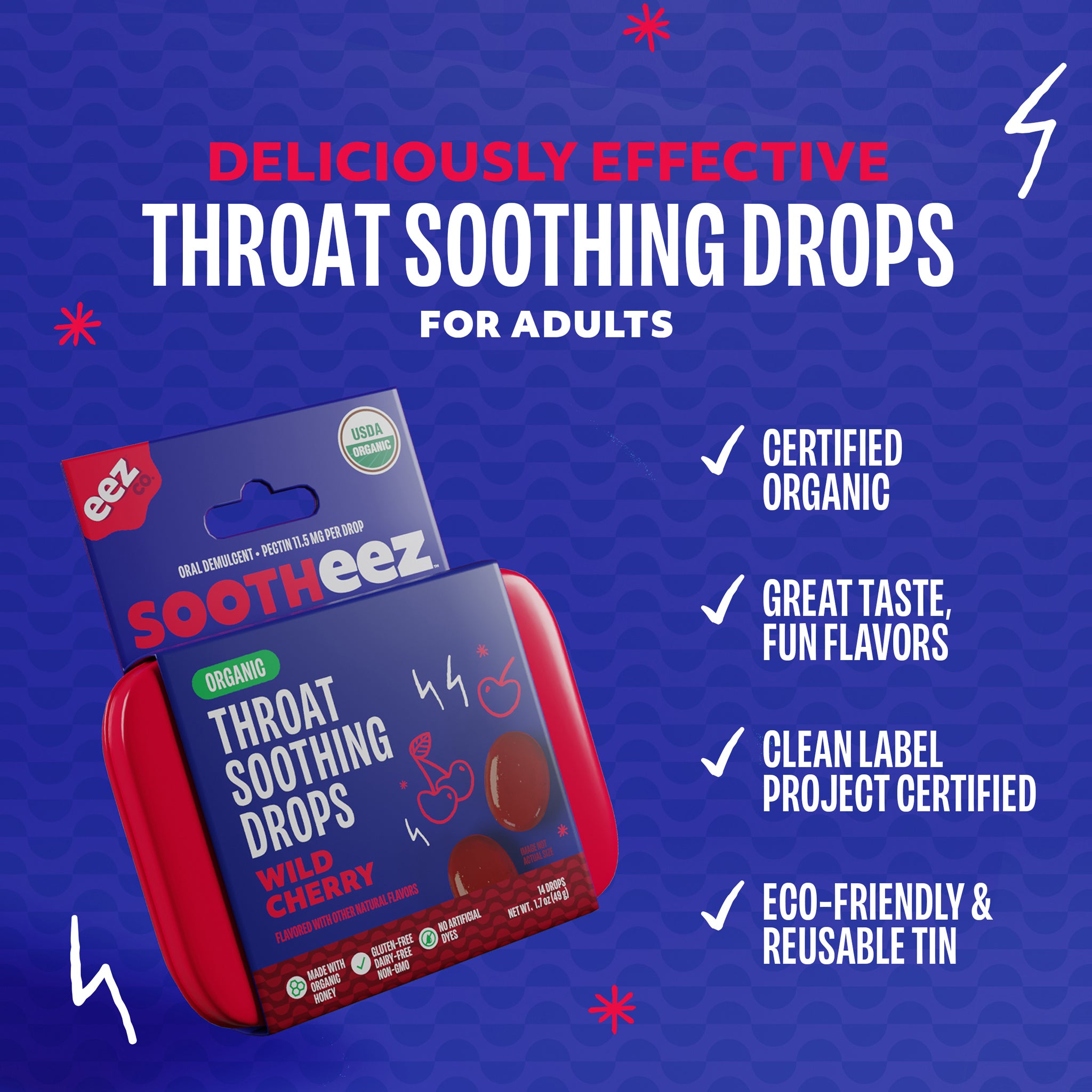 tirzepatide make you cold #greenscreen Weird side effects from tirzepatide, the active ingredient in Mounjaro: tirzepatide make you cold #greenscreen Weird side effects from tirzepatide, the active ingredient in Mounjaro: