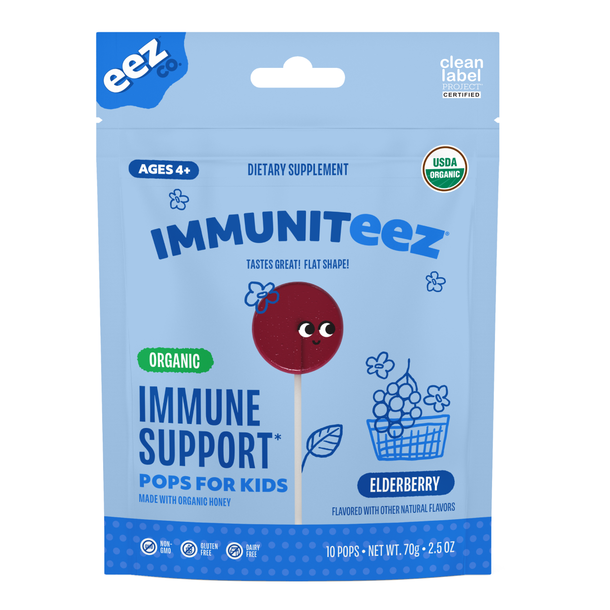 Immuniteez packaging (new)