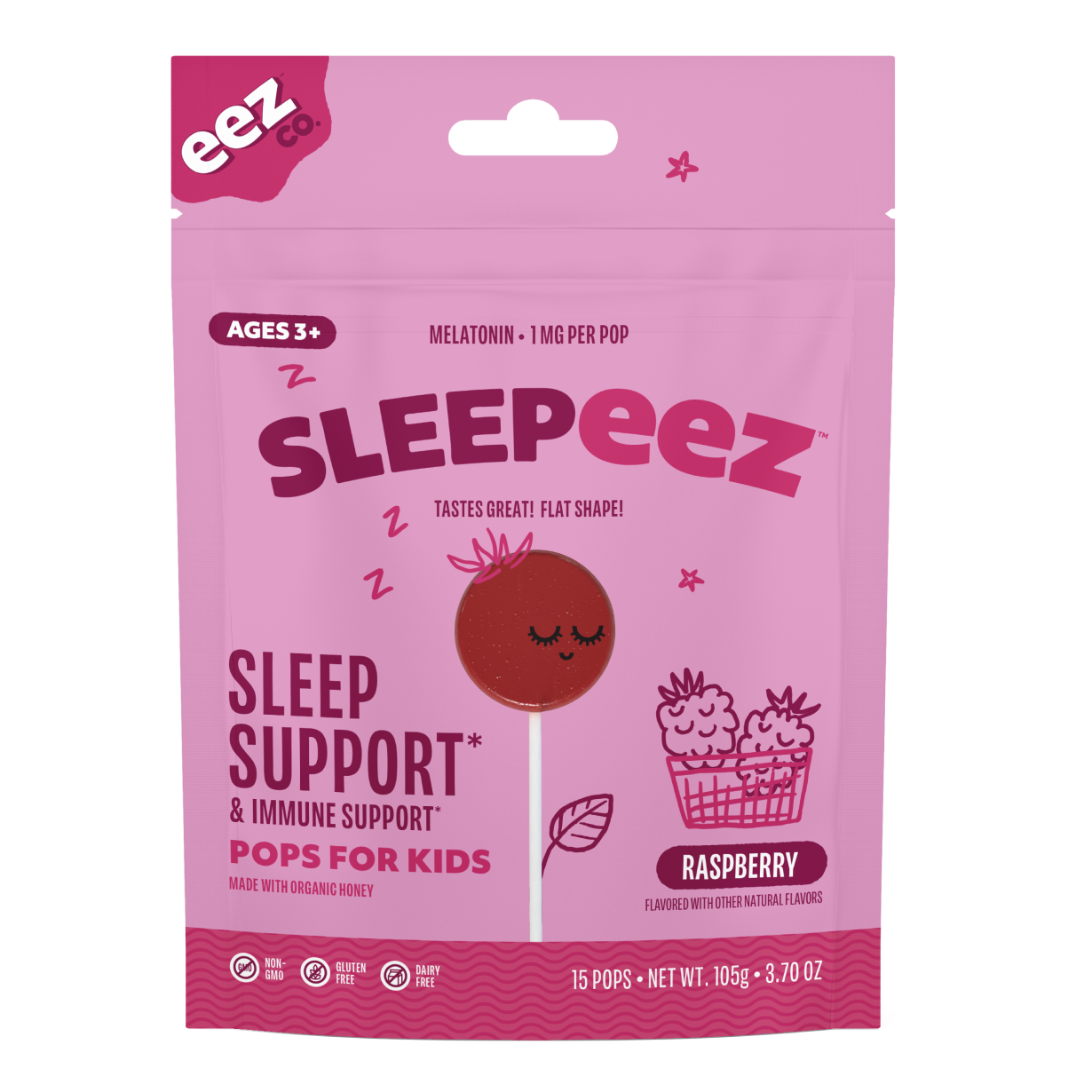 Sleepeez packaging (new)