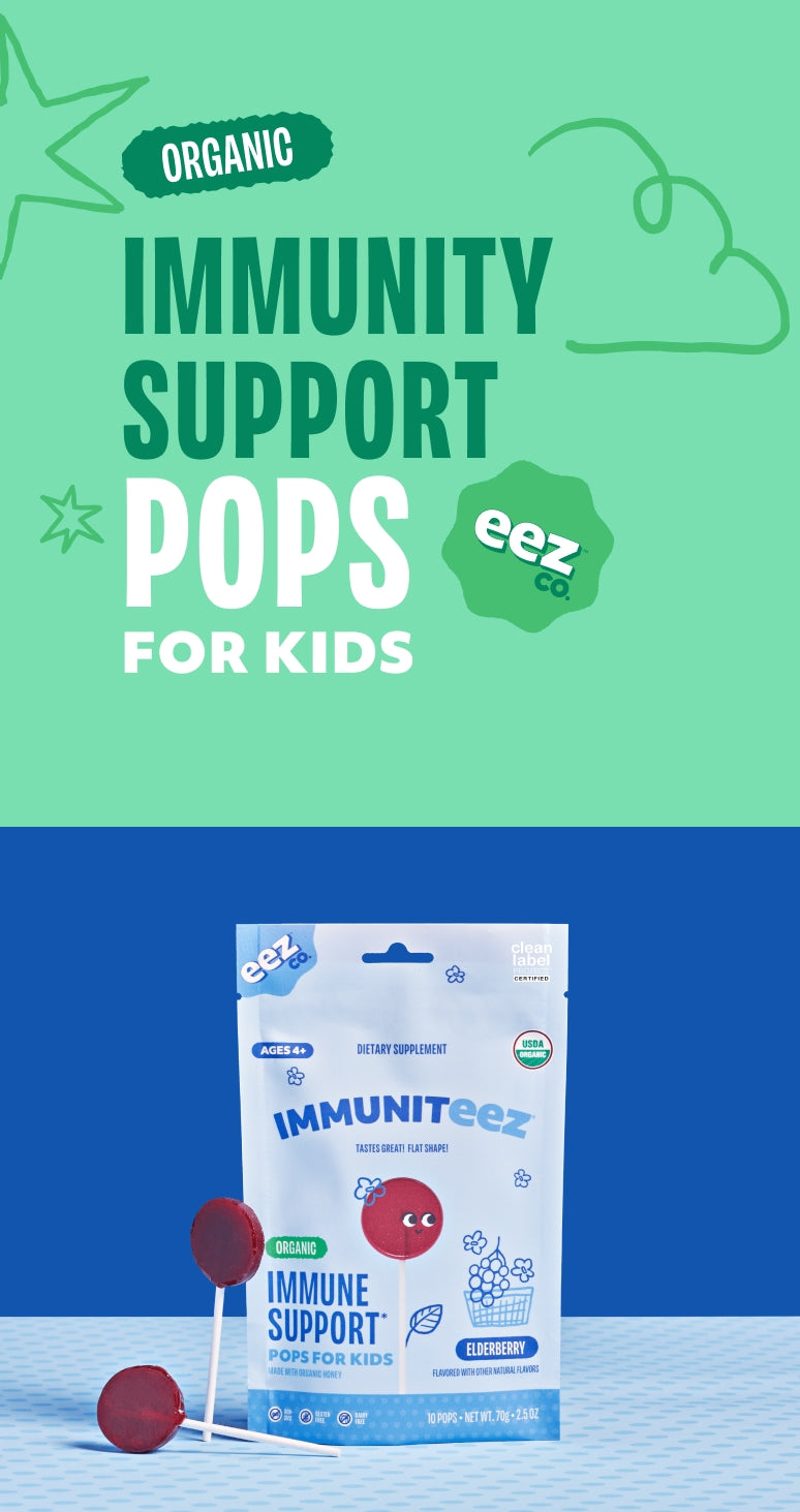 専用　pop Virus abaeeadf-6e75-440d-8532-