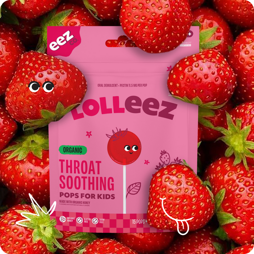 lolleez-organic-throat-soothing-pops-variety-pack-3-pack-eezco